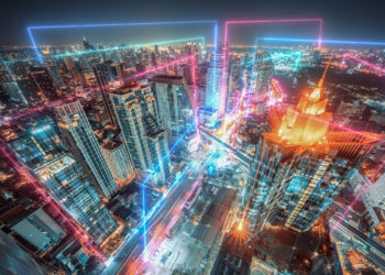 Metaverse_Large