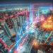 Metaverse_Large
