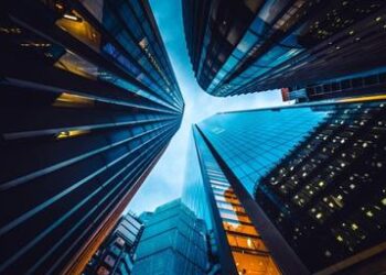Office_Buildings