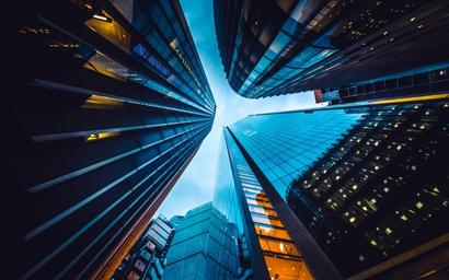 Office_Buildings