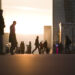 Paris_Business_People_Large