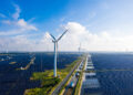 Renewable_Energy_Large
