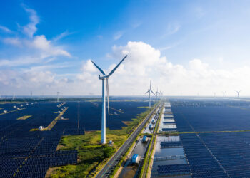 Renewable_Energy_Large