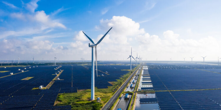 Renewable_Energy_Large