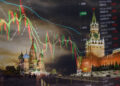 Russia_ETF_Large