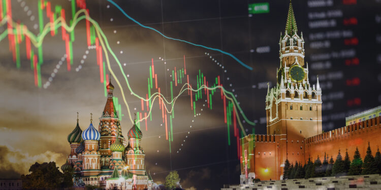 Russia_ETF_Large