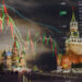 Russia_ETF_Large