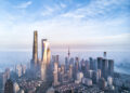 Shanghai_China_Large