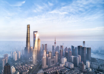 Shanghai_China_Large
