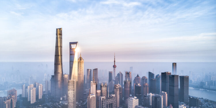 Shanghai_China_Large