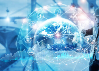 Supply chain_