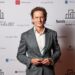 Thomas Richter, Funds Europe Awards,