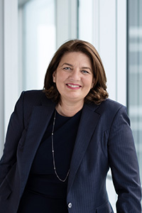 ValeriBaudson