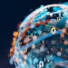 World_Funds