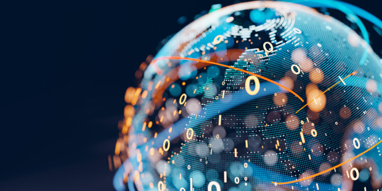 World_Funds