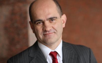 Yvan Mirochnikoff