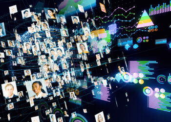 diversity, equity and inclusion_
