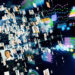 diversity, equity and inclusion_