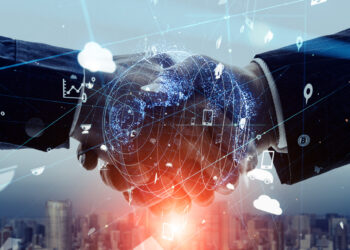 private equity_