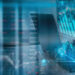 tech role_