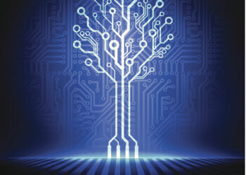 tech tree_
