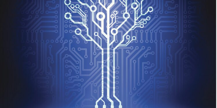 tech tree_