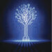 tech tree_