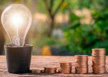 Article_9_fixed_income_small_
