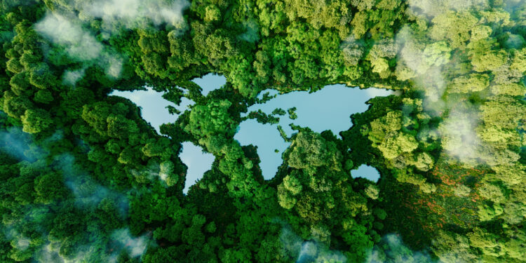 Climate_Change_World_Large