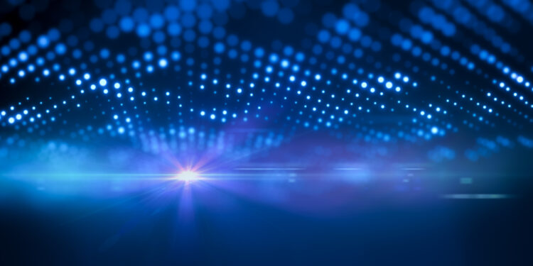 Digital_Blue_Large