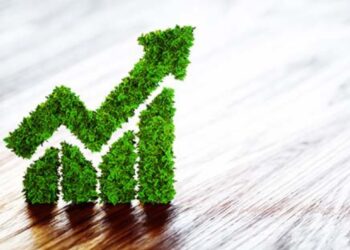 ESG_investments_rising_