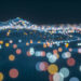 Economic_Landscape_Large