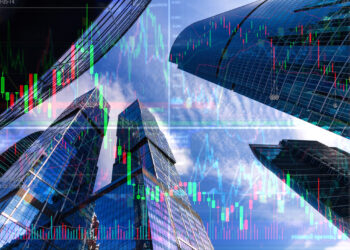 Euro_Graph_Large