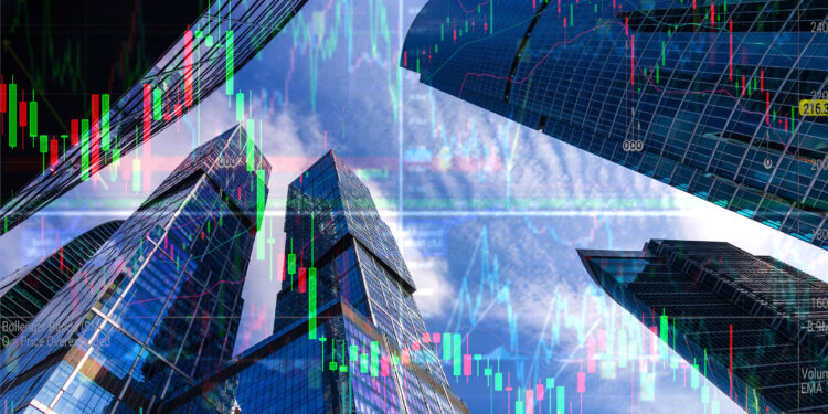 Euro_Graph_Large