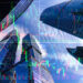 Euro_Graph_Large