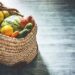 Food, supply