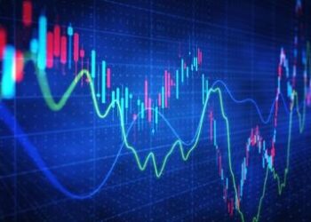 Fundraisings, private equity, dealmaking, europe