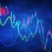 Fundraisings, private equity, dealmaking, europe