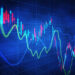 Fund_Graph_Large