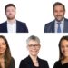 Fund financing roundtable_