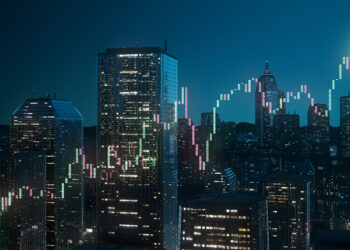 Hedge_Funds_Large