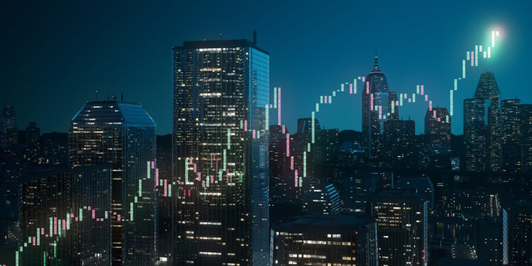 Hedge_Funds_Large