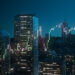 Hedge_Funds_Large
