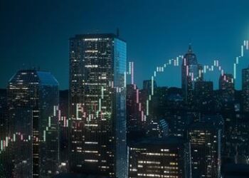 Hedge Funds