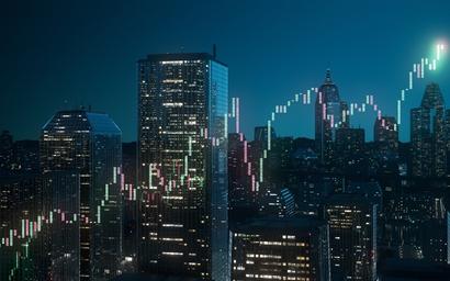 Hedge Funds