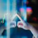 Private markets promise better returns in a volatile 2023