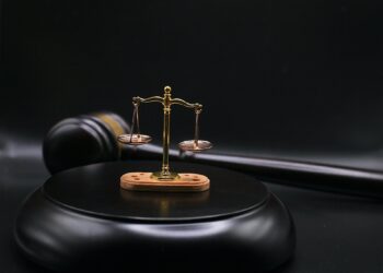 Lawsuit_Large
