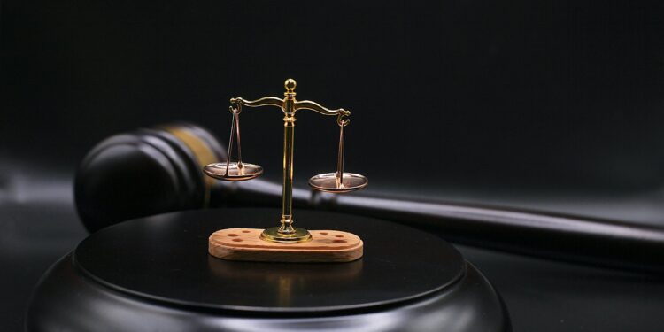 Lawsuit_Large
