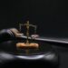 Lawsuit_Large