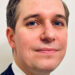 Lloyd_McAllister_large